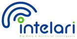 intelari logo
