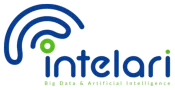 intelari logo